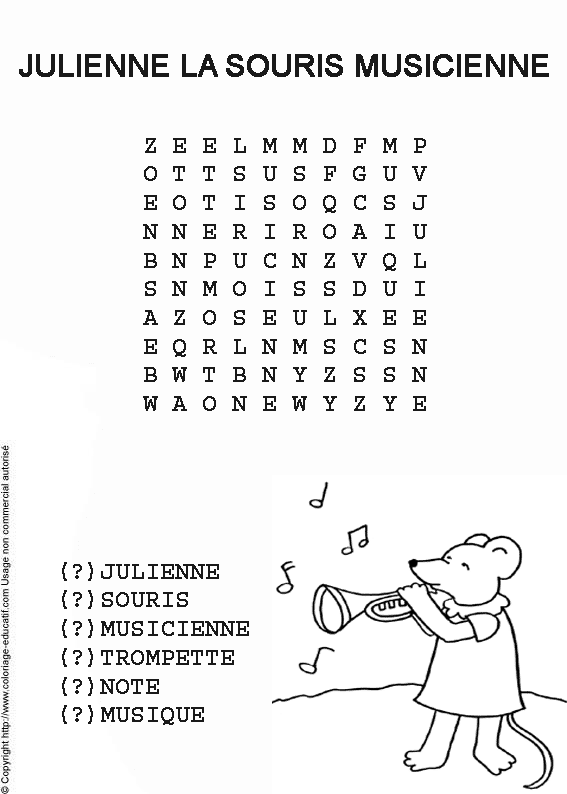mots_meles_Julienne_la_souris_musicienne~0.gif