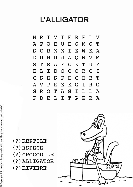 mots_meles_L__alligator.gif