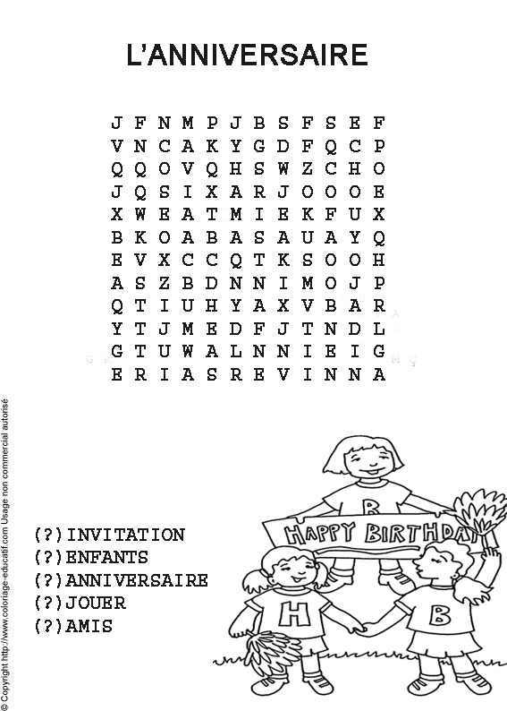 mots_meles_L__anniversaire.gif