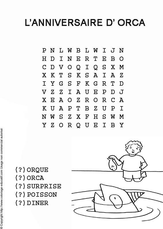 mots_meles_L__anniversaire_d__Orca.gif