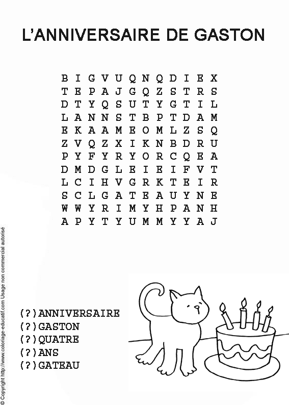 mots_meles_L__anniversaire_de_Gaston.gif