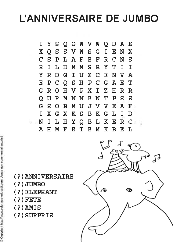 mots_meles_L__anniversaire_de_Jumbo.gif
