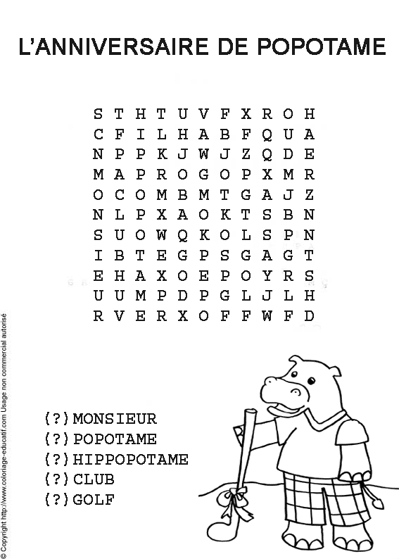 mots_meles_L__anniversaire_de_Popotame.gif