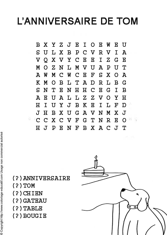 mots_meles_L__anniversaire_de_Tom.gif