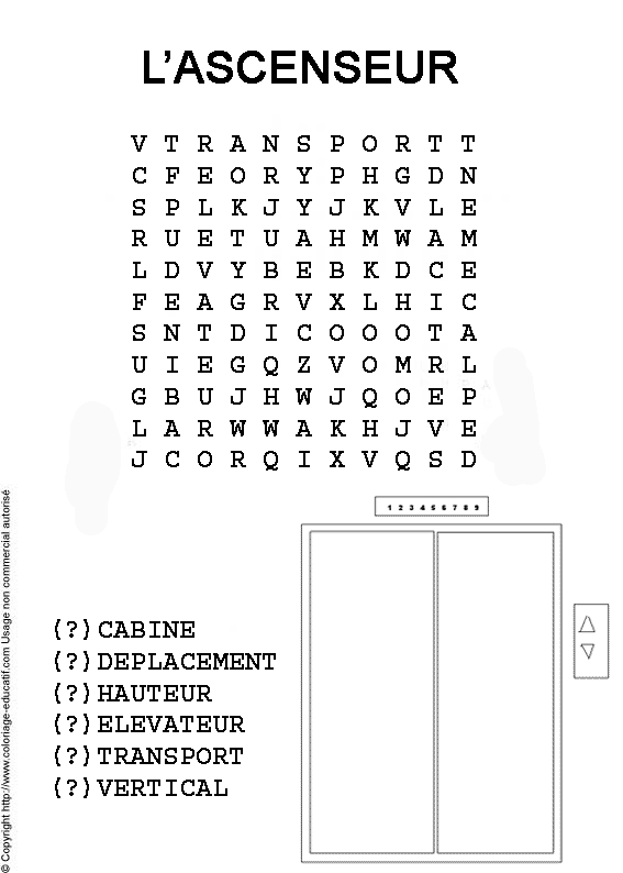 mots_meles_L__ascenseur~1.gif