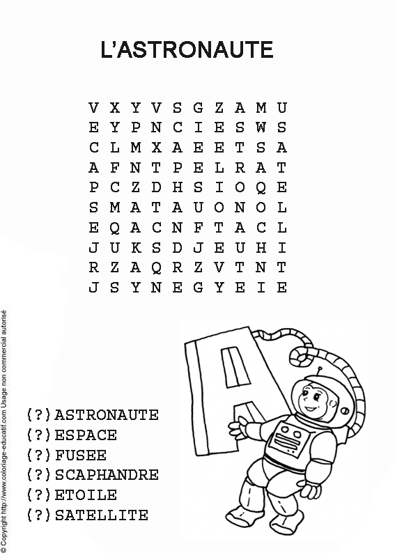 mots_meles_L__astronaute.gif