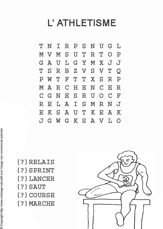 mots_meles_L__athletisme.gif