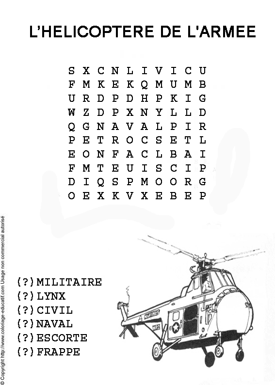 mots_meles_L__helicoptere_de_l_armee~0.gif