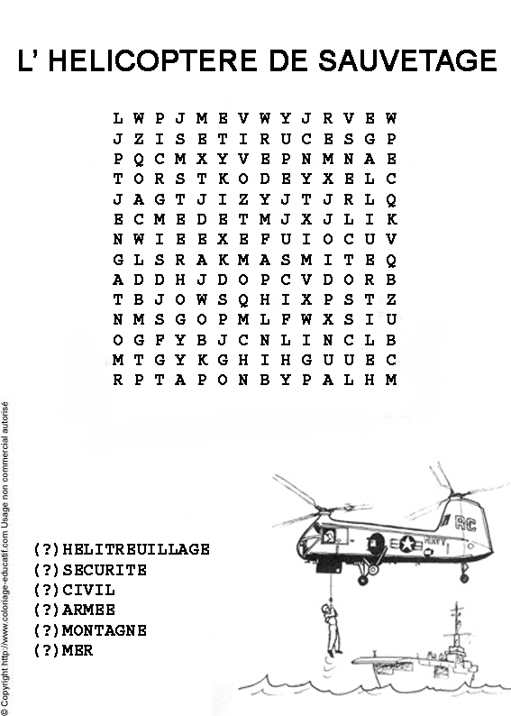 mots_meles_L__helicoptere_de_sauvetage~0.gif