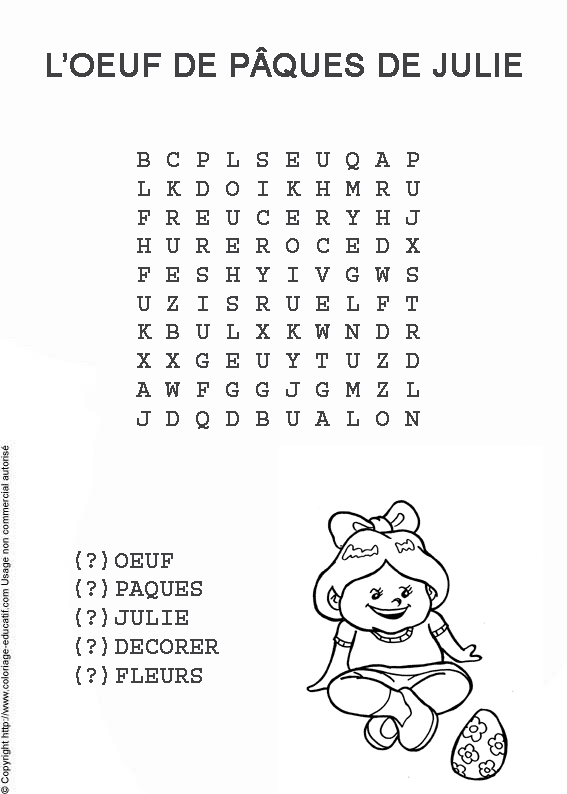 mots_meles_L__oeuf_de_Paques_de_Julie.gif