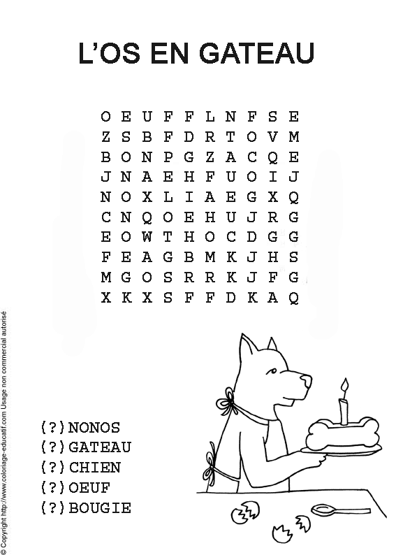 mots_meles_L__os_en_gateau.gif
