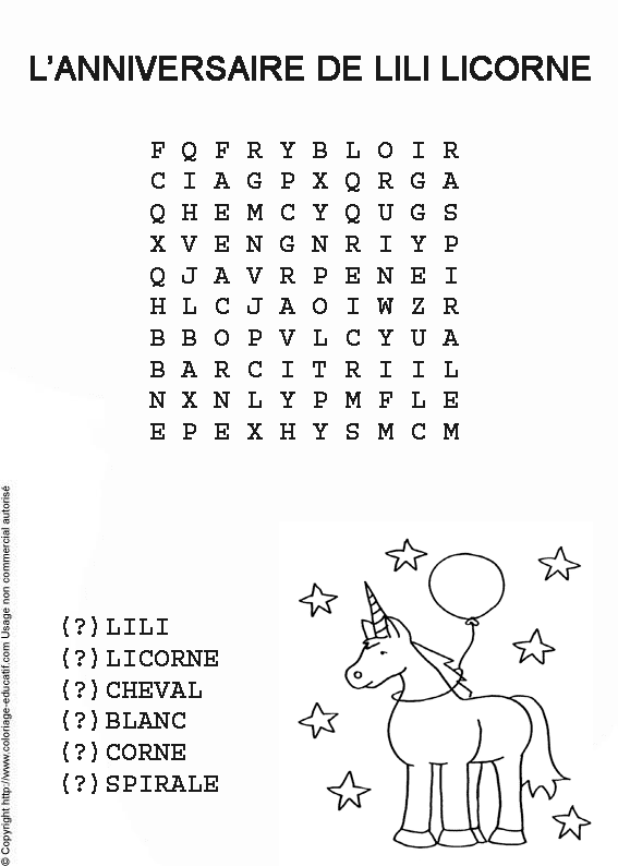mots_meles_L_anniversaire_de_Lili_licorne~0.gif