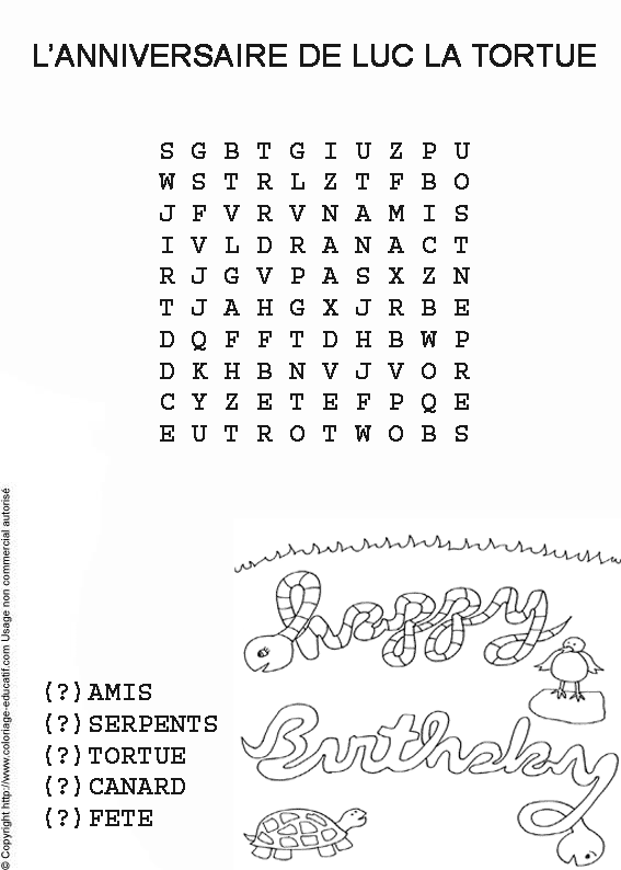 mots_meles_L_anniversaire_de_Luc_la_tortue~0.gif
