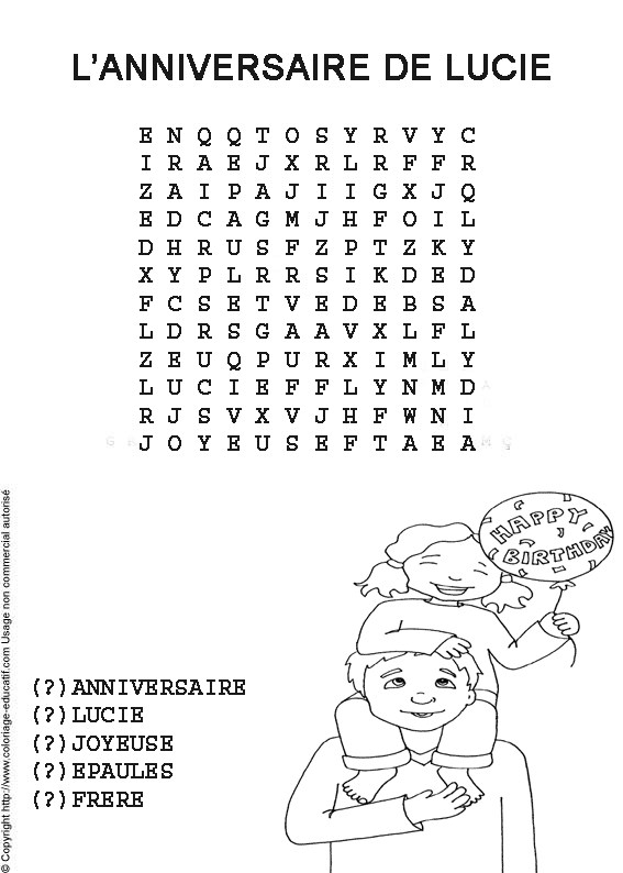 mots_meles_L_anniversaire_de_Lucie.gif