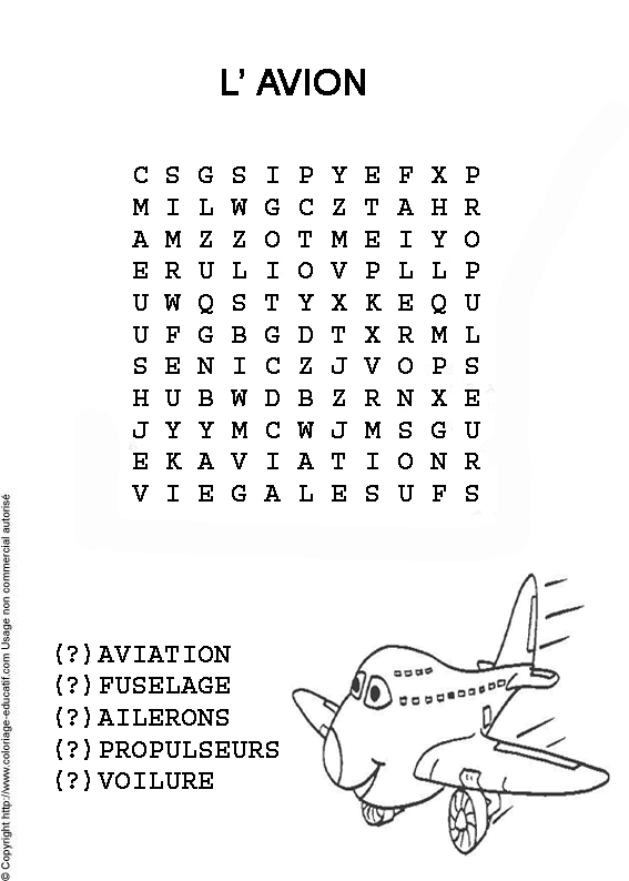 mots_meles_L_avion.gif