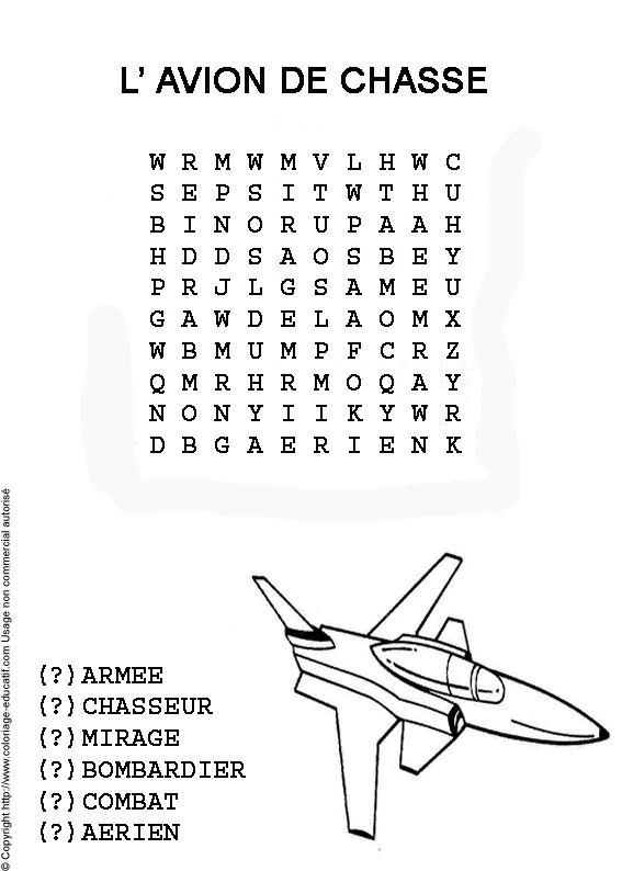 mots_meles_L_avion_de_chasse~0.gif