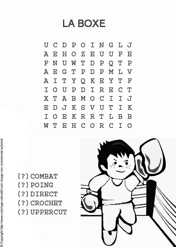 mots_meles_La_boxe.gif