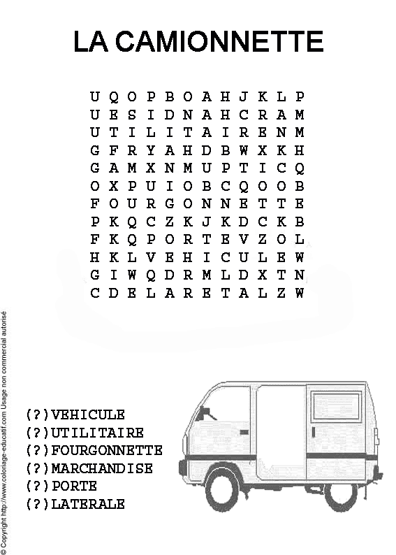 mots_meles_La_camionnette~1.gif