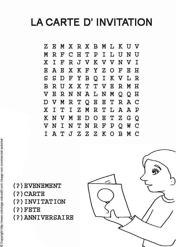 mots_meles_La_carte_d_invitation~1.gif