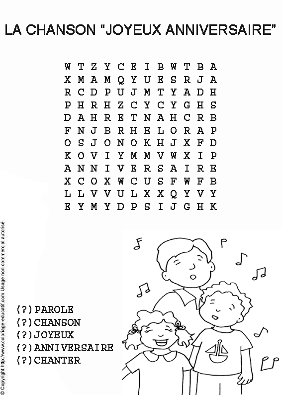 mots_meles_La_chanson_joyeux_anniversaire~1.gif