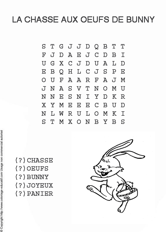mots_meles_La_chasse_aux_oeufs_de_Bunny~0.gif