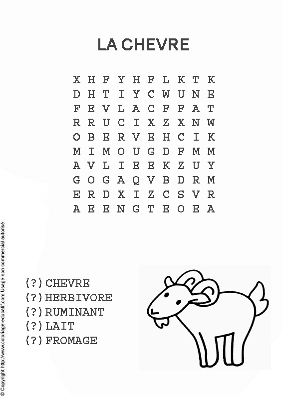 mots_meles_La_chevre.gif