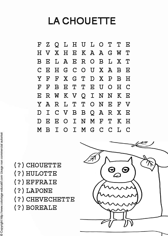 mots_meles_La_chouette~0.gif
