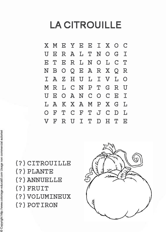 mots_meles_La_citrouille.gif