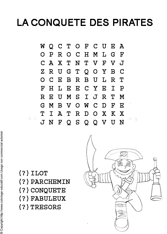 mots_meles_La_conquete_des_pirates.gif