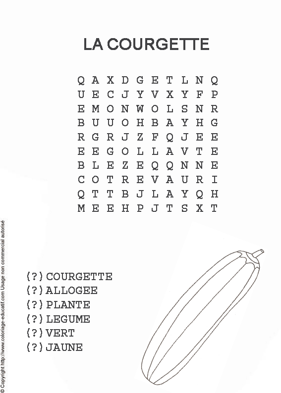 mots_meles_La_courgette.gif