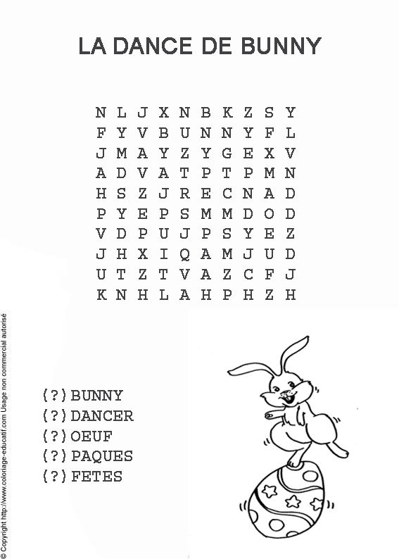 mots_meles_La_dance_de_Bunny~1.gif