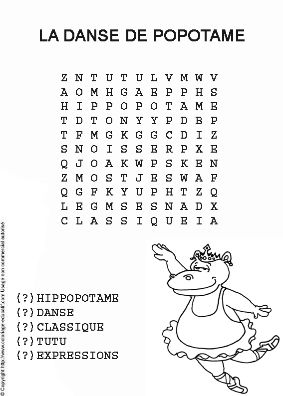 mots_meles_La_danse_de_Popotame.gif
