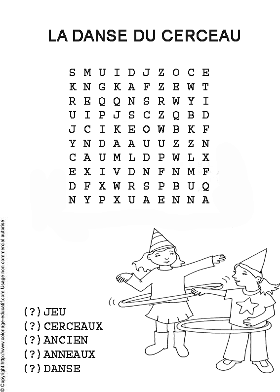 mots_meles_La_danse_du_cerceau.gif