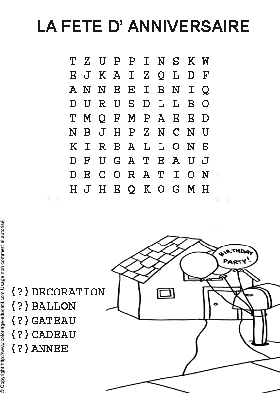 mots_meles_La_fete_d__anniversaire.gif