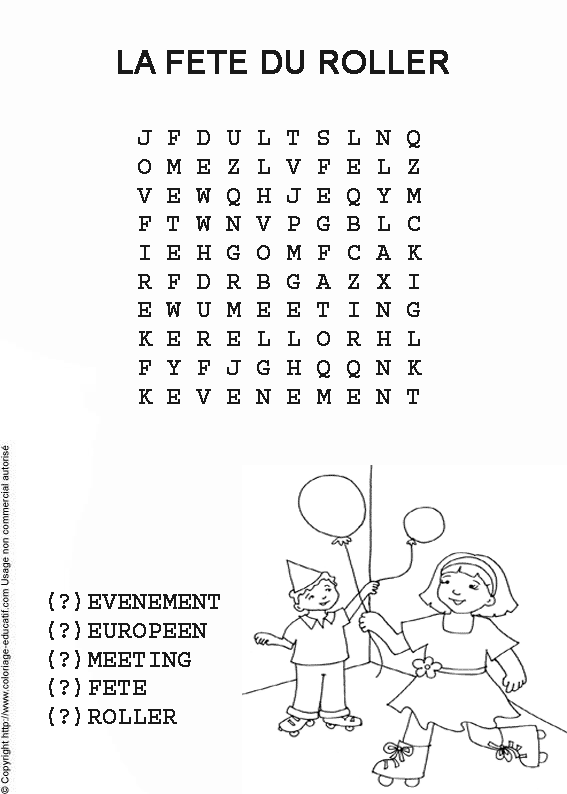mots_meles_La_fete_du_roller.gif