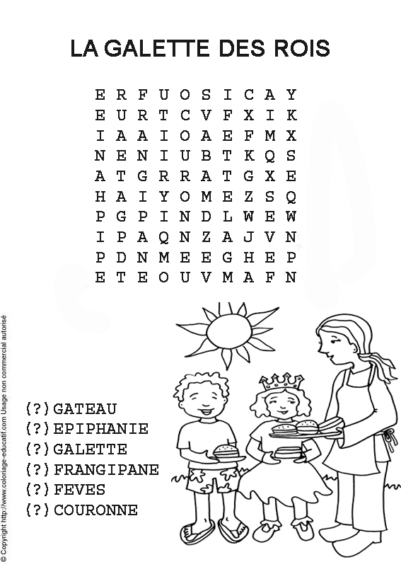 mots_meles_La_galette_des_rois.gif