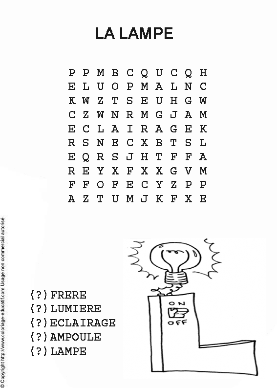 mots_meles_La_lampe.gif