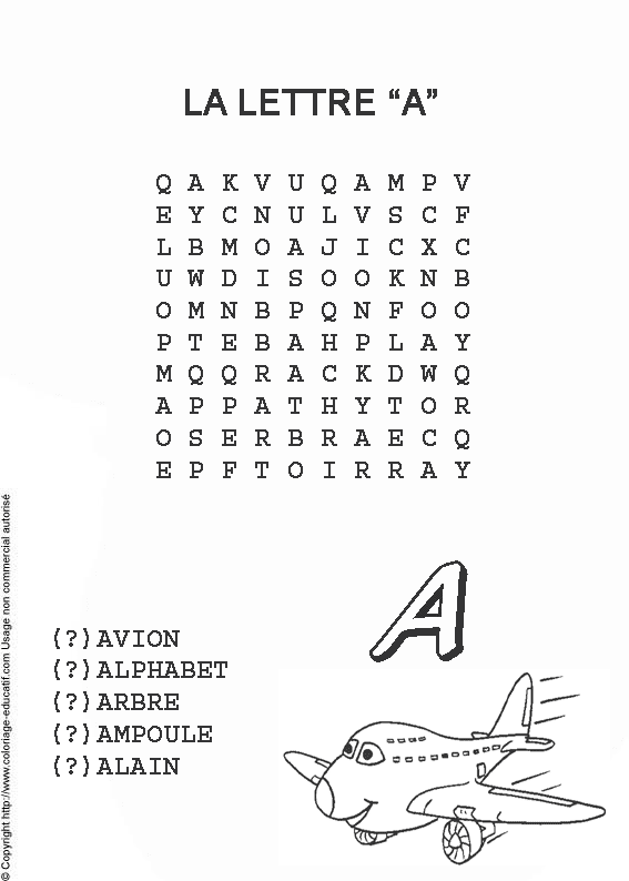 mots_meles_La_lettre_A.gif