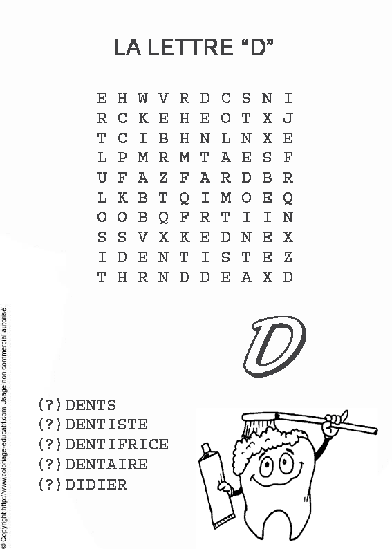 mots_meles_La_lettre_D.gif