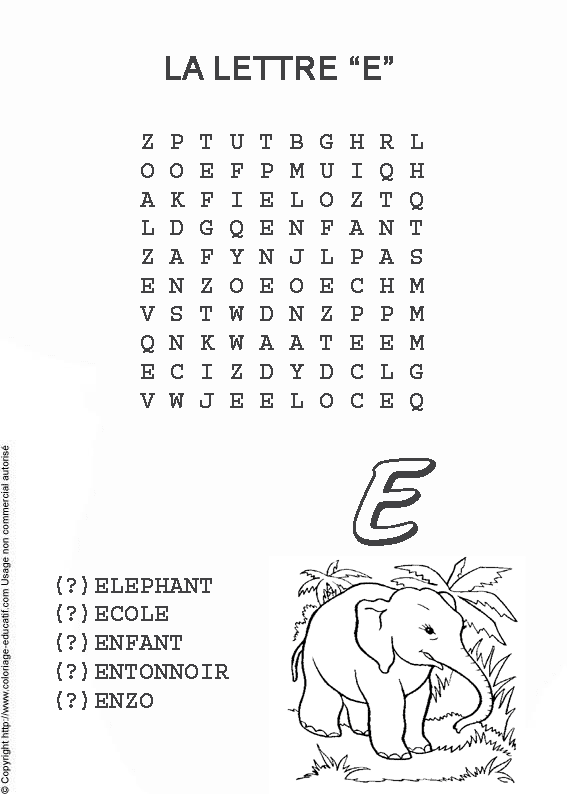mots_meles_La_lettre_E.gif