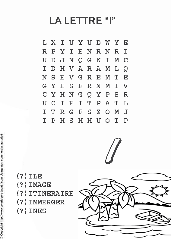 mots_meles_La_lettre_I~0.gif