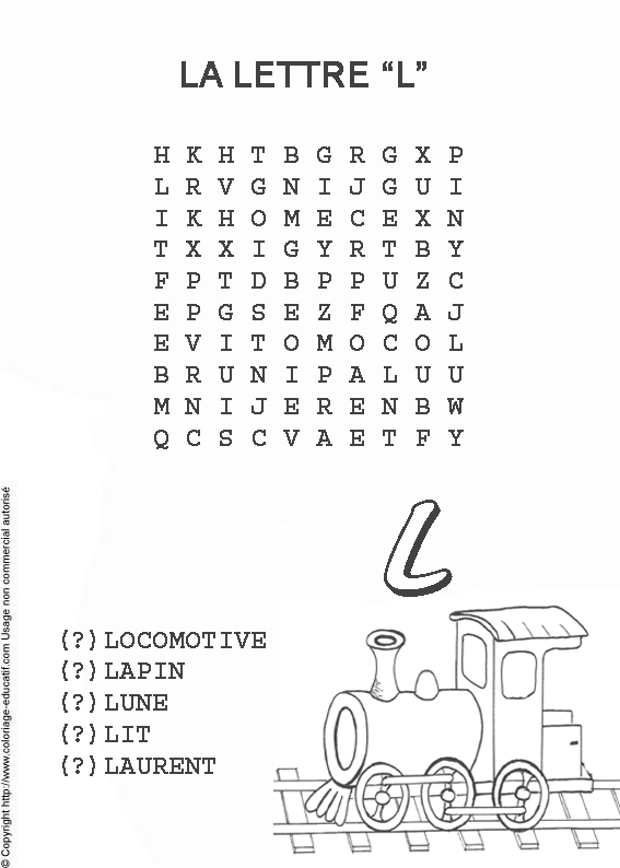 mots_meles_La_lettre_L.gif