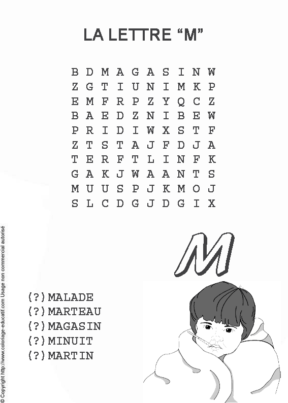 mots_meles_La_lettre_M.gif