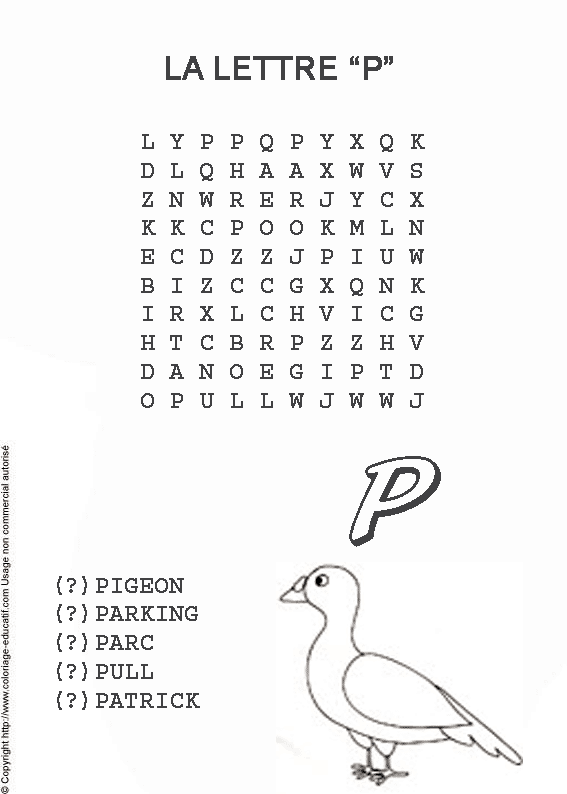 mots_meles_La_lettre_P.gif