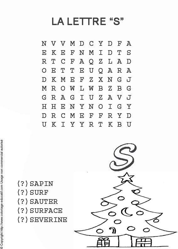 mots_meles_La_lettre_S.gif
