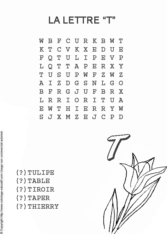 mots_meles_La_lettre_T.gif
