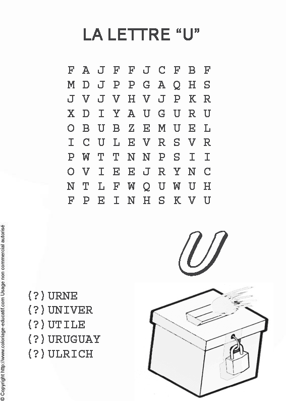 mots_meles_La_lettre_U.gif