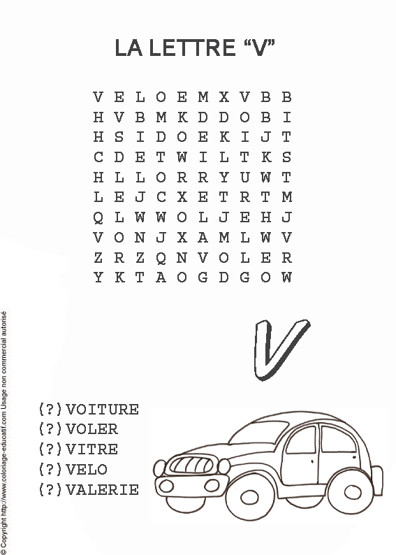 mots_meles_La_lettre_V.gif
