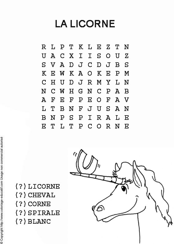 mots_meles_La_licorne.gif