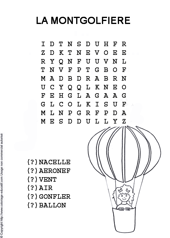 mots_meles_La_montgolfiere.gif